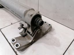 PORSCHE Porsche 911 996 Front Diff 99634901003 Differential Front C4 C4S TURBO AWD — thumbnail 10
