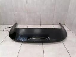 PORSCHE Porsche 911 996 convertible top cover 99651401101 convertible cover box cover — thumbnail 8