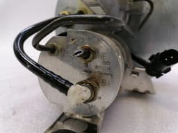 PORSCHE Porsche 911 996 Brake Servo 99635502543 Brake Booster — thumbnail 6