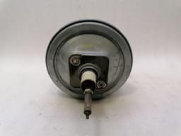 PORSCHE Porsche 911 996 Brake Servo 99635502543 Brake Booster — thumbnail 8