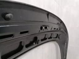 PORSCHE Porsche 911 996 convertible top cover 99651401101 convertible cover box cover — thumbnail 7