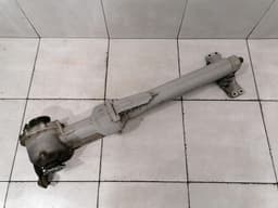 PORSCHE Porsche 911 996 Front Diff 99634901003 Differential Front C4 C4S TURBO AWD — thumbnail 4