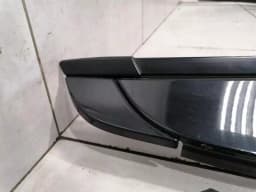 PORSCHE Porsche 911 996 convertible top cover 99651401101 convertible cover box cover — thumbnail 4