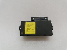 PORSCHE Porsche 911 996 Electronic Module 99661805110 Control Unit LIGHT MODULE XENON — thumbnail 4
