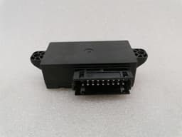 PORSCHE Porsche 911 996 Electronic Module 99661805110 Control Unit LIGHT MODULE XENON — thumbnail 3