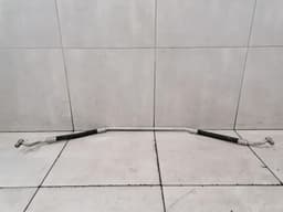 PORSCHE Porsche 911 996 A/C Pipe 99657310402 Air Conditioning Line Air Conditioning — thumbnail 10