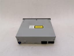 PORSCHE Porsche 911 997 DVD ROM 99764213504 Sat Nav Computer — thumbnail 4