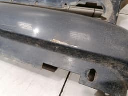 PORSCHE Porsche 911 996.2 Aero Side Skirt Set 996559984 Side Sills Set AERO OEM — thumbnail 6