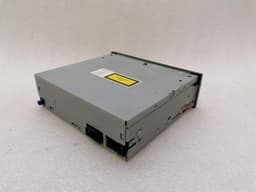 PORSCHE Porsche 911 997 DVD ROM 99764213504 Sat Nav Computer — thumbnail 5