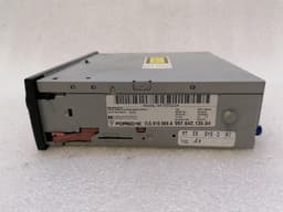 PORSCHE Porsche 911 997 DVD ROM 99764213504 Sat Nav Computer — thumbnail 3