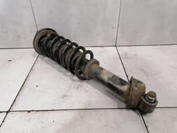 PORSCHE Porsche 911 996 shock absorber rear 99633305121 shock absorber rear — thumbnail 2