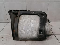 PORSCHE Porsche 911 996 Rear Left Heatshield 99650563102 Holder C4S Heat Protector MK2 — thumbnail 8