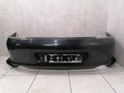 PORSCHE Porsche 911 996 Rear Bumper 99650541112 Rear Bumper MK2 AERO PDC XAH — thumbnail 2