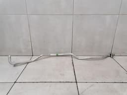 PORSCHE Porsche 911 996 A/C Pipe 99657310402 Air Conditioning Line Air Conditioning — thumbnail 9