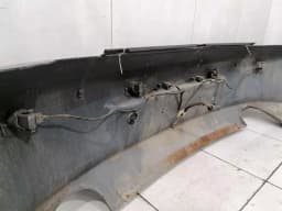 PORSCHE Porsche 911 996 Rear Bumper 99650541112 Rear Bumper MK2 AERO PDC XAH — thumbnail 10