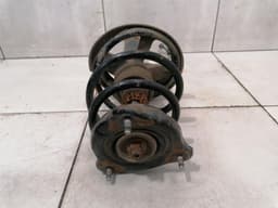 PORSCHE Porsche 911 996 AWD Shock Absorber Front 99634304322 Shock Absorber Front C4 — thumbnail 9