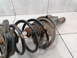 PORSCHE Porsche 911 996 AWD Shock Absorber Front 99634304322 Shock Absorber Front C4 — thumbnail 10