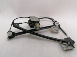 PORSCHE Porsche 911 996 Right Front Door Winder 99662410204 Window Regulator Front Right — thumbnail 5