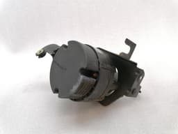 PORSCHE Porsche 911 996 Air Pump 99660510400 Air Pump — thumbnail 1