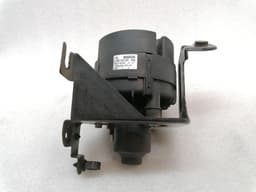PORSCHE Porsche 911 996 Air Pump 99660510400 Air Pump — thumbnail 2