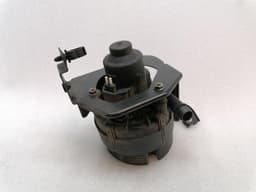 PORSCHE Porsche 911 996 Air Pump 99660510400 Air Pump — thumbnail 3