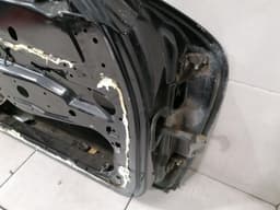 PORSCHE Porsche 911 996 Left Front Door 99653101105 Door Front Left — thumbnail 6