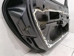 PORSCHE Porsche 911 996 Left Front Door 99653101105 Door Front Left — thumbnail 5