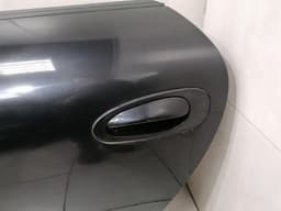 PORSCHE Porsche 911 996 Left Front Door 99653101105 Door Front Left — thumbnail 9
