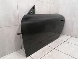 PORSCHE Porsche 911 996 Left Front Door 99653101105 Door Front Left — thumbnail 8