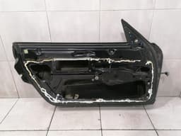PORSCHE Porsche 911 996 Left Front Door 99653101105 Door Front Left — thumbnail 10