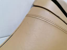 PORSCHE Porsche 911 996 Rear Panels 99655507213 Trim LEATHER Savannah Beige CONVERTIBLE — thumbnail 6