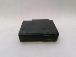 PORSCHE Porsche 911 997 CD Changer 99764514002 CD Changer — thumbnail 1