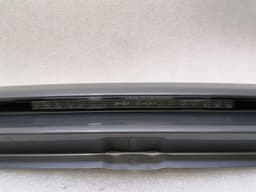 PORSCHE Porsche 911 997 Stop Light 99763105004 Brake Light — thumbnail 2