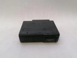 PORSCHE Porsche 911 997 CD Changer 99764514002 CD Changer — thumbnail 6