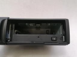 PORSCHE Porsche 911 997 CD Changer 99764514002 CD Changer — thumbnail 7