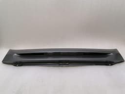 PORSCHE Porsche 911 997 Stop Light 99763105004 Brake Light — thumbnail 6
