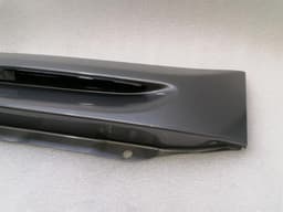 PORSCHE Porsche 911 997 Stop Light 99763105004 Brake Light — thumbnail 4