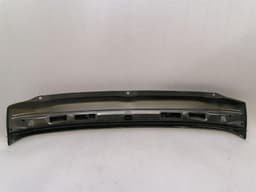 PORSCHE Porsche 911 997 Stop Light 99763105004 Brake Light — thumbnail 5