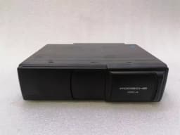 PORSCHE Porsche 911 997 CD Changer 99764514002 CD Changer — thumbnail 8