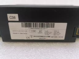 PORSCHE Porsche 911 997 CD Changer 99764514002 CD Changer — thumbnail 10