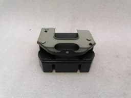 PORSCHE Porsche 911 996 Safety Module ECU 99661828100 Air Control Unit SRS CONVERTIBLE — thumbnail 6