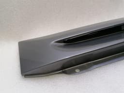 PORSCHE Porsche 911 997 Stop Light 99763105004 Brake Light — thumbnail 8