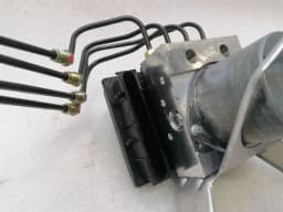 PORSCHE Porsche 911 997 A.B.S Pump 99735575506 ABS Pump Hydraulic Block — thumbnail 10