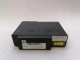 PORSCHE Porsche 911 997 CD Changer 99764514002 CD Changer — thumbnail 4