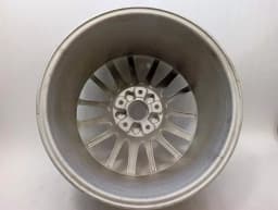 PORSCHE Porsche 911 997 alloy wheel 99736216206 alloy wheel sport design wheel 11J x19 ET51 — thumbnail 6