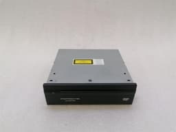 PORSCHE Porsche 911 997 DVD ROM 99764213504 Sat Nav Computer — thumbnail 7