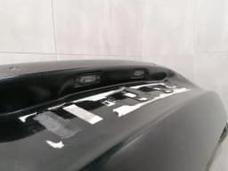 PORSCHE Porsche 911 996 Rear Bumper 99650541112 Rear Bumper MK2 AERO PDC XAH — thumbnail 5