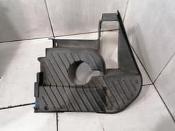 PORSCHE Porsche 911 996 Luggage Compartment Cover 99655104510 Trim 4S AWD — thumbnail 4