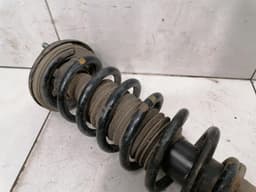PORSCHE Porsche 911 996 shock absorber rear 99633305121 shock absorber rear — thumbnail 5