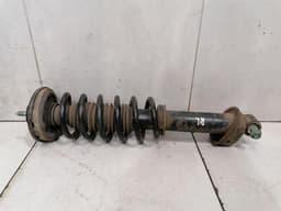 PORSCHE Porsche 911 996 shock absorber rear 99633305121 shock absorber rear — thumbnail 6